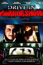 Watch Drive-In Horrorshow Zmovie