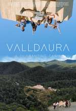 Watch Valldaura: A Quarantine Cabin Zmovie