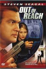 Watch Out of Reach Zmovie
