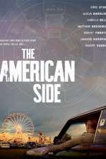 Watch The American Side Zmovie