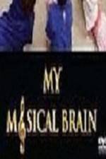 Watch National Geographic - My Musical Brain Zmovie