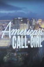 Watch American Call-Girl Zmovie