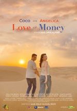 Watch Love or Money Zmovie