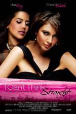 Watch I Can't Think Straight Zmovie