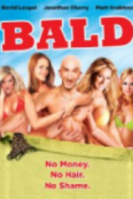 Watch Bald Zmovie