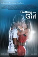 Watch Getting That Girl Zmovie