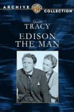 Watch Edison, the Man Zmovie