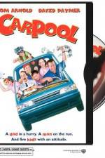 Watch Carpool Zmovie