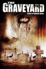 Watch The Graveyard Zmovie