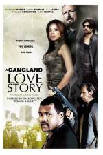 Watch A Gang Land Love Story Zmovie