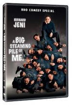 Watch Richard Jeni: A Big Steaming Pile of Me Zmovie