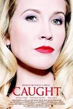 Watch Caught Zmovie