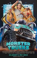 Watch Monster Trucks Zmovie