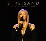 Watch Streisand: Live in Concert (TV Special 2009) Zmovie