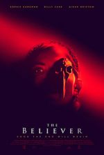 Watch The Believer Zmovie