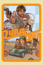 Watch Run & Gun Zmovie