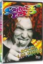 Watch Carrot Top Rocks Las Vegas Zmovie