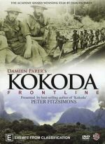 Watch Kokoda Front Line! (Short 1942) Zmovie