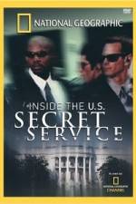 Watch National Geographic: Inside the U.S. Secret Service Zmovie