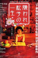 Watch Kiraware Matsuko no issh Zmovie