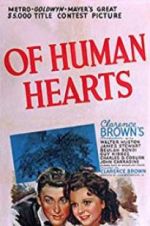 Watch Of Human Hearts Zmovie