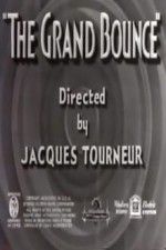 Watch The Grand Bounce Zmovie