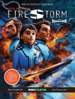 Watch Firestorm Zmovie