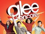 Watch Glee Encore Zmovie