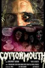 Watch Cottonmouth Zmovie