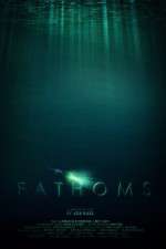 Watch Fathoms Zmovie