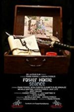 Watch Foster Home Seance Zmovie