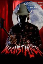 Watch Moonstalker Zmovie