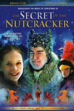 Watch The Secret of the Nutcracker Zmovie