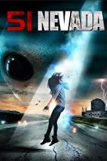 Watch 51 Nevada Zmovie