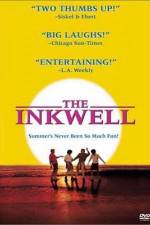 Watch The Inkwell Zmovie