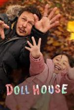 Watch Doll House Zmovie