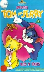 Watch Puss n\' Toots Zmovie