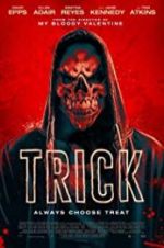 Watch Trick Zmovie