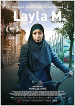 Watch Layla M. Zmovie