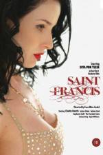 Watch Saint Francis Zmovie