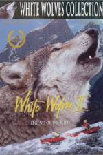 Watch White Wolves II: Legend of the Wild Zmovie