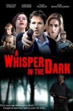 Watch A Whisper in the Dark Zmovie