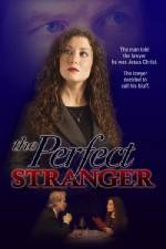 Watch The Perfect Stranger Zmovie