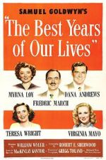 Watch The Best Years of Our Lives Zmovie