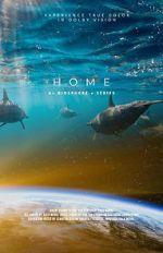 Watch Biosphere Home (Short 2021) Zmovie