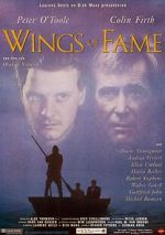 Watch Wings of Fame Zmovie