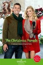 Watch The Christmas Parade Zmovie