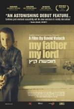 Watch My Father My Lord Zmovie