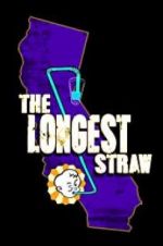 Watch The Longest Straw Zmovie