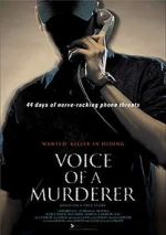 Watch Voice of a Murderer Zmovie